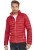 01193-red-pikowana-kurtka-meska-ocieplacz-SOL'S-Ride.jpg
