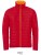 01193-red-pikowana-kurtka-meska-ocieplacz-SOL'S-Ride-front.jpg