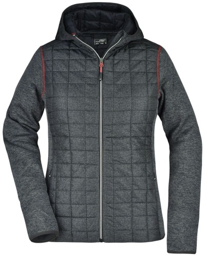 JN771-grey-melange-anthracite-melange-damska-pikowana-kurtka-hybrydowa-z-kapturem-JAMES-NICHOLSON.jpg