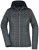 JN771-grey-melange-anthracite-melange-damska-pikowana-kurtka-hybrydowa-z-kapturem-JAMES-NICHOLSON.jpg