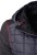 JN771-grey-melange-anthracite-melange-damska-pikowana-kurtka-hybrydowa-z-kapturem-JAMES-NICHOLSON-detail.jpg