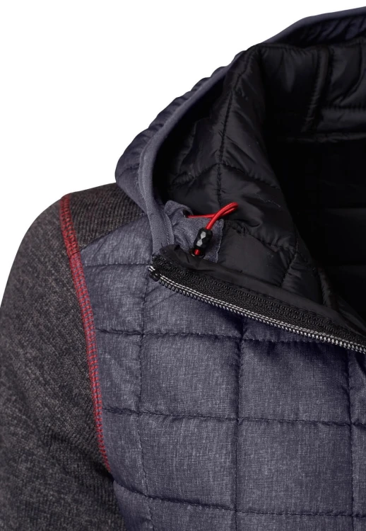 JN771-grey-melange-anthracite-melange-damska-pikowana-kurtka-hybrydowa-z-kapturem-JAMES-NICHOLSON-detail.jpg