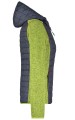 JN771-kiwi-melange-anthracite-melange-damska-pikowana-kurtka-hybrydowa-z-kapturem-JAMES-NICHOLSON-side.jpg