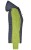 JN771-kiwi-melange-anthracite-melange-damska-pikowana-kurtka-hybrydowa-z-kapturem-JAMES-NICHOLSON-side.jpg