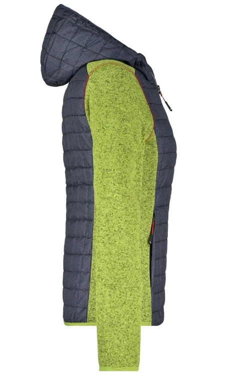 JN771-kiwi-melange-anthracite-melange-damska-pikowana-kurtka-hybrydowa-z-kapturem-JAMES-NICHOLSON-side.jpg