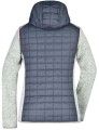 JN771-light-melange-anthracite-melange-damska-pikowana-kurtka-hybrydowa-z-kapturem-JAMES-NICHOLSON-back.jpg