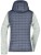 JN771-light-melange-anthracite-melange-damska-pikowana-kurtka-hybrydowa-z-kapturem-JAMES-NICHOLSON-back.jpg