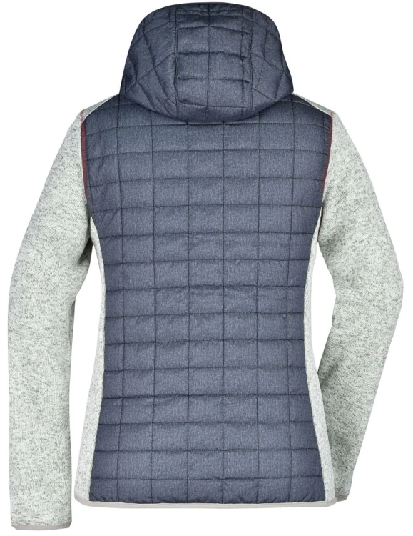 JN771-light-melange-anthracite-melange-damska-pikowana-kurtka-hybrydowa-z-kapturem-JAMES-NICHOLSON-back.jpg