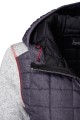 JN771-light-melange-anthracite-melange-damska-pikowana-kurtka-hybrydowa-z-kapturem-JAMES-NICHOLSON-detail.jpg