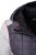 JN771-light-melange-anthracite-melange-damska-pikowana-kurtka-hybrydowa-z-kapturem-JAMES-NICHOLSON-detail.jpg