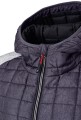 JN771-light-melange-anthracite-melange-damska-pikowana-kurtka-hybrydowa-z-kapturem-JAMES-NICHOLSON-detail-1.jpg