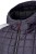 JN771-light-melange-anthracite-melange-damska-pikowana-kurtka-hybrydowa-z-kapturem-JAMES-NICHOLSON-detail-1.jpg