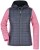 JN771-pink-melange-anthracite-melange-damska-pikowana-kurtka-hybrydowa-z-kapturem-JAMES-NICHOLSON.jpg