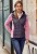 JN771-pink-melange-anthracite-melange-damska-pikowana-kurtka-hybrydowa-z-kapturem-JAMES-NICHOLSON-2.jpg