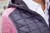 JN771-pink-melange-anthracite-melange-damska-pikowana-kurtka-hybrydowa-z-kapturem-JAMES-NICHOLSON-detail.jpg