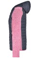 JN771-pink-melange-anthracite-melange-damska-pikowana-kurtka-hybrydowa-z-kapturem-JAMES-NICHOLSON-side.jpg