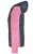 JN771-pink-melange-anthracite-melange-damska-pikowana-kurtka-hybrydowa-z-kapturem-JAMES-NICHOLSON-side.jpg