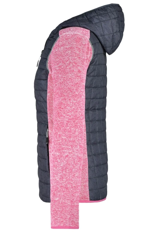 JN771-pink-melange-anthracite-melange-damska-pikowana-kurtka-hybrydowa-z-kapturem-JAMES-NICHOLSON-side.jpg