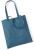 W101-airforce-blue-bawelniana-torba-zakupowa-z-dlugimi-uszami-WESTFORD-MILL.jpg