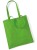 W101-apple-green-bawelniana-torba-zakupowa-z-dlugimi-uszami-WESTFORD-MILL.jpg