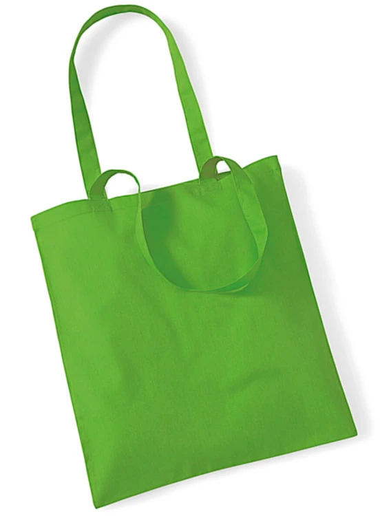 W101-apple-green-bawelniana-torba-zakupowa-z-dlugimi-uszami-WESTFORD-MILL.jpg