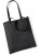 W101-black-bawelniana-torba-zakupowa-z-dlugimi-uszami-WESTFORD-MILL.jpg