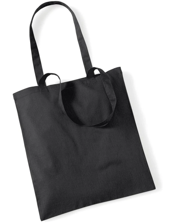 W101-black-bawelniana-torba-zakupowa-z-dlugimi-uszami-WESTFORD-MILL.jpg
