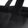 W101-black-bawelniana-torba-zakupowa-z-dlugimi-uszami-WESTFORD-MILL-detail.jpg