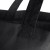 W101-black-bawelniana-torba-zakupowa-z-dlugimi-uszami-WESTFORD-MILL-detail.jpg