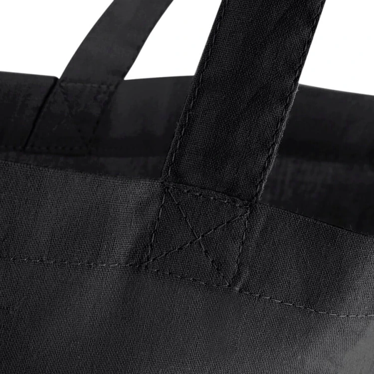 W101-black-bawelniana-torba-zakupowa-z-dlugimi-uszami-WESTFORD-MILL-detail.jpg