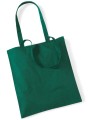 W101-bottle-green-bawelniana-torba-zakupowa-z-dlugimi-uszami-WESTFORD-MILL.jpg