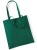 W101-bottle-green-bawelniana-torba-zakupowa-z-dlugimi-uszami-WESTFORD-MILL.jpg