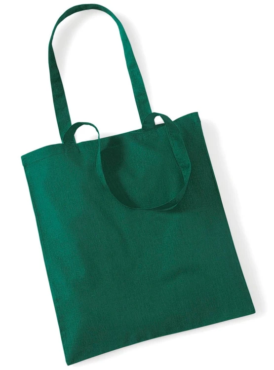 W101-bottle-green-bawelniana-torba-zakupowa-z-dlugimi-uszami-WESTFORD-MILL.jpg