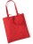 W101-bright-red-bawelniana-torba-zakupowa-z-dlugimi-uszami-WESTFORD-MILL.jpg