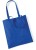 W101-bright-royal-bawelniana-torba-zakupowa-z-dlugimi-uszami-WESTFORD-MILL.jpg