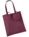 W101-burgundy-bawelniana-torba-zakupowa-z-dlugimi-uszami-WESTFORD-MILL.jpg