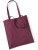 W101-burgundy-bawelniana-torba-zakupowa-z-dlugimi-uszami-WESTFORD-MILL.jpg