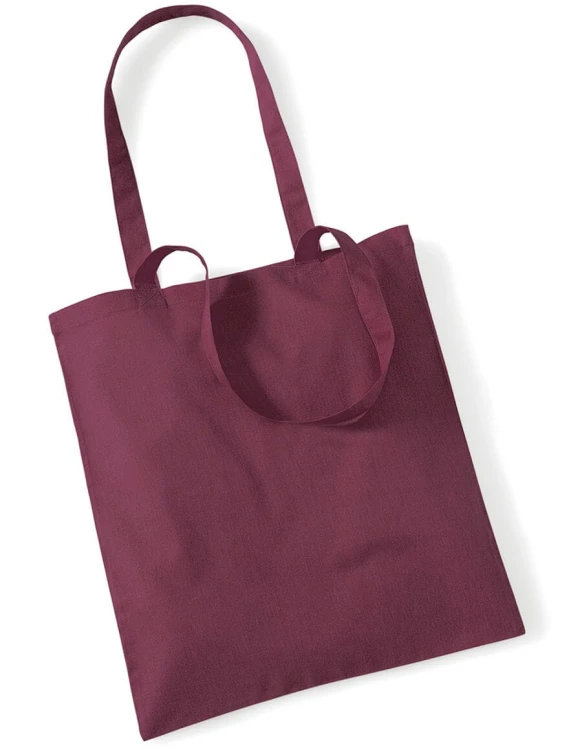 W101-burgundy-bawelniana-torba-zakupowa-z-dlugimi-uszami-WESTFORD-MILL.jpg