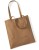 W101-caramel-bawelniana-torba-zakupowa-z-dlugimi-uszami-WESTFORD-MILL.jpg