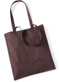 W101-chocolate-bawelniana-torba-zakupowa-z-dlugimi-uszami-WESTFORD-MILL.jpg