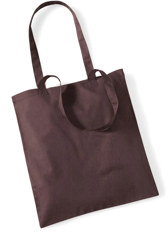 W101-chocolate-bawelniana-torba-zakupowa-z-dlugimi-uszami-WESTFORD-MILL.jpg