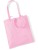 W101-classic-pink-bawelniana-torba-zakupowa-z-dlugimi-uszami-WESTFORD-MILL.jpg