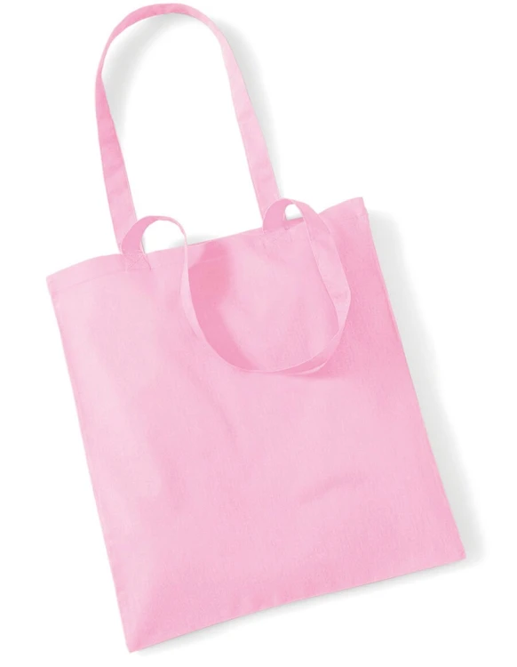 W101-classic-pink-bawelniana-torba-zakupowa-z-dlugimi-uszami-WESTFORD-MILL.jpg