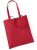 W101-classic-red-bawelniana-torba-zakupowa-z-dlugimi-uszami-WESTFORD-MILL.jpg