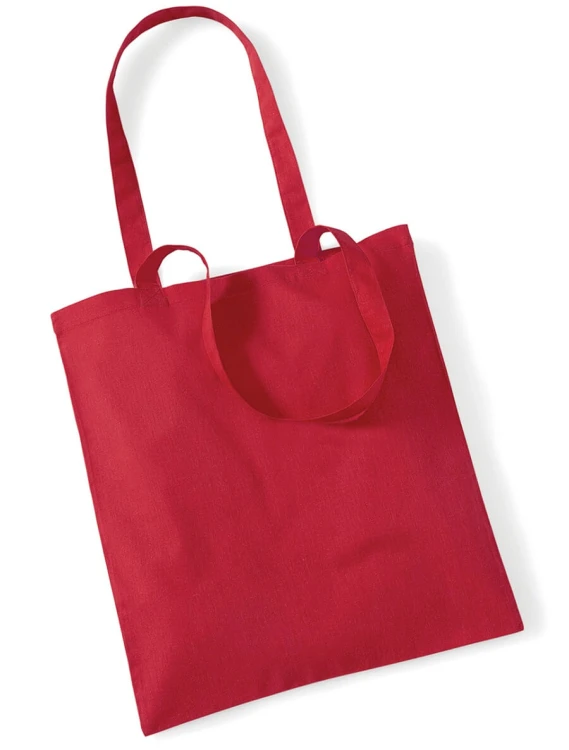 W101-classic-red-bawelniana-torba-zakupowa-z-dlugimi-uszami-WESTFORD-MILL.jpg