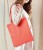 W101-coral-bawelniana-torba-zakupowa-z-dlugimi-uszami-WESTFORD-MILL-2.jpg