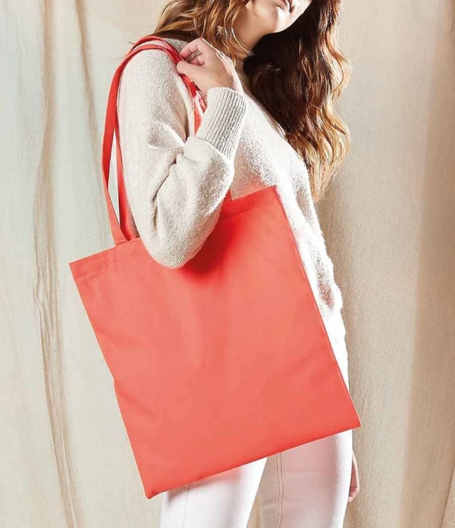 W101-coral-bawelniana-torba-zakupowa-z-dlugimi-uszami-WESTFORD-MILL-2.jpg