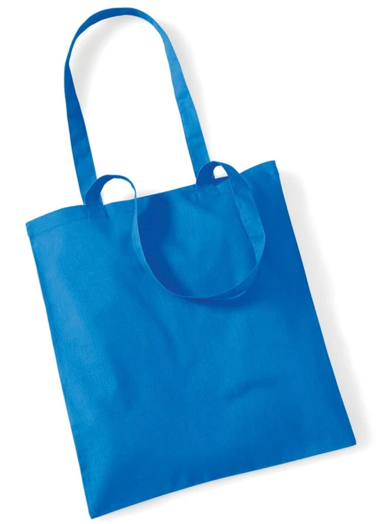 W101-cornflower-blue-bawelniana-torba-zakupowa-z-dlugimi-uszami-WESTFORD-MILL.jpg