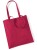 W101-cranberry-bawelniana-torba-zakupowa-z-dlugimi-uszami-WESTFORD-MILL.jpg