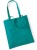 W101-emerald-bawelniana-torba-zakupowa-z-dlugimi-uszami-WESTFORD-MILL.jpg